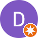 client image
