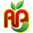 Your logo
