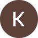 client image