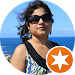 client image