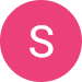 client image